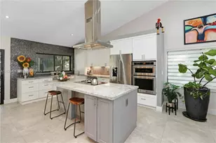 10255 SW 96th Terrace, Miami, FL 33176 - Photo 48