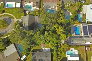 10255 SW 96th Terrace, Miami, FL 33176 - Photo 38