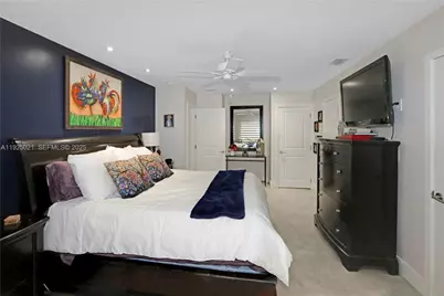 10255 SW 96th Ter, Miami, FL 33176 - Photo 18