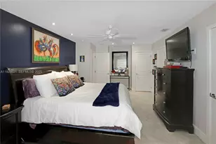 10255 SW 96th Terrace, Miami, FL 33176 - Photo 18