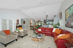 10255 SW 96th Terrace, Miami, FL 33176 - Photo 46