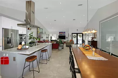 10255 SW 96th Ter, Miami, FL 33176 - Photo 14