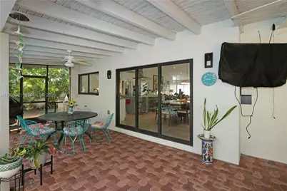 10255 SW 96th Ter, Miami, FL 33176 - Photo 28