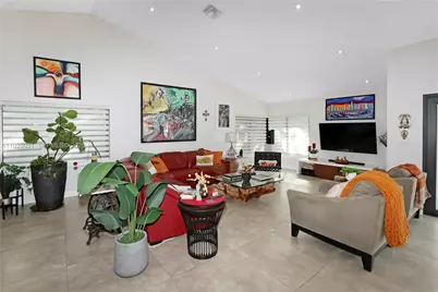 10255 SW 96th Ter, Miami, FL 33176 - Photo 8