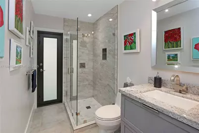 10255 SW 96th Ter, Miami, FL 33176 - Photo 24