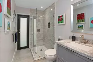 10255 SW 96th Terrace, Miami, FL 33176 - Photo 24