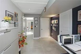 10255 SW 96th Terrace, Miami, FL 33176 - Photo 26