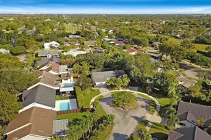 10255 SW 96th Terrace, Miami, FL 33176 - Photo 36