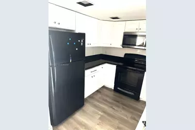 4220 SW 71st Way, Davie, FL 33314 - Photo 12