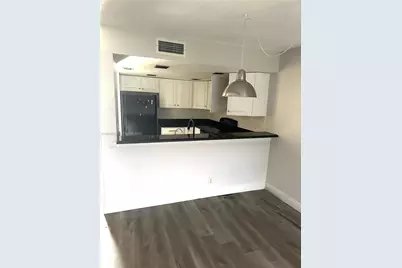 4220 SW 71st Way, Davie, FL 33314 - Photo 14