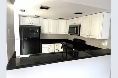 4220 SW 71st Way, Davie, FL 33314 - Photo 10