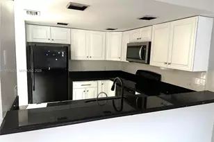 4220 SW 71st Way, Davie, FL 33314 - Photo 10