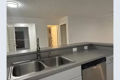 640 S Park Rd #26-4, Hollywood, FL 33021 - Photo 10