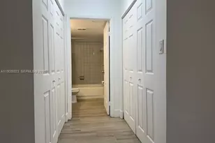 640 S Park Rd, Hollywood, FL 33021 - Photo 6