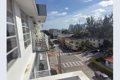 7800 Carlyle Ave. #6C, Miami Beach, FL 33141 - Photo 18