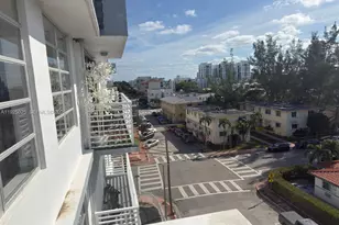 7800 Carlyle Ave, Miami Beach, FL 33141 - Photo 18