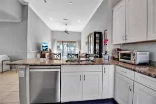 13608 Messina Loop, Bradenton, FL 34211 - Photo 16