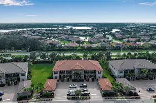 13608 Messina Loop, Bradenton, FL 34211 - Photo 8