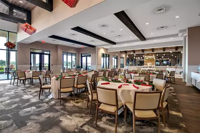 13608 Messina Loop #201, Bradenton, FL 34211 - Photo 56