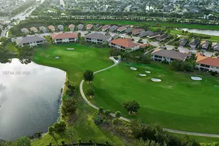 13608 Messina Loop, Bradenton, FL 34211 - Photo 42