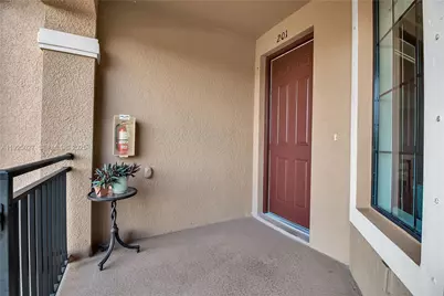 13608 Messina Loop #201, Bradenton, FL 34211 - Photo 2