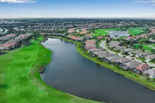 13608 Messina Loop, Bradenton, FL 34211 - Photo 40