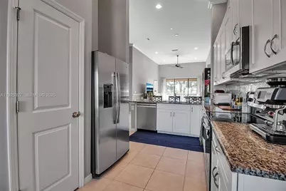 13608 Messina Loop #201, Bradenton, FL 34211 - Photo 14