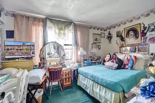 2770 NW 193rd Ter, Miami Gardens, FL 33056 - Photo 22