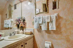 2770 NW 193rd Ter, Miami Gardens, FL 33056 - Photo 18