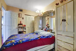 2770 NW 193rd Ter, Miami Gardens, FL 33056 - Photo 28