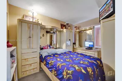 2770 NW 193rd Ter, Miami Gardens, FL 33056 - Photo 26