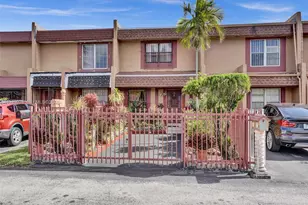 2770 NW 193rd Ter, Miami Gardens, FL 33056 - Photo 40