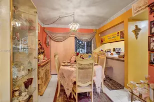 2770 NW 193rd Ter, Miami Gardens, FL 33056 - Photo 4