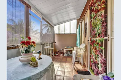 2770 NW 193rd Ter, Miami Gardens, FL 33056 - Photo 12