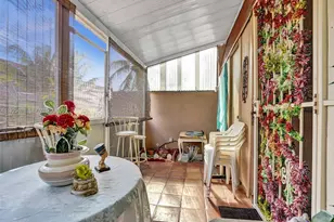 2770 NW 193rd Ter, Miami Gardens, FL 33056 - Photo 12