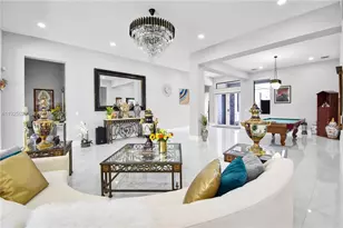 15846 SW 49th St, Southwest Ranches, FL 33331 - Photo 10