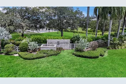 15846 SW 49th St, Southwest Ranches, FL 33331 - Photo 32