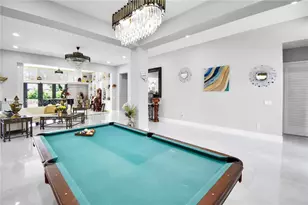 15846 SW 49th St, Southwest Ranches, FL 33331 - Photo 12