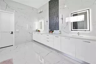 15846 SW 49th St, Southwest Ranches, FL 33331 - Photo 20