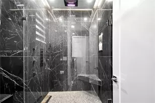 15846 SW 49th St, Southwest Ranches, FL 33331 - Photo 28