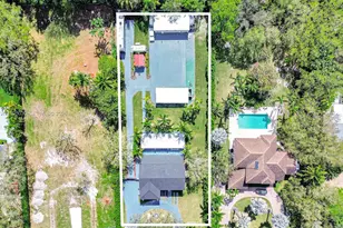 7830 SW 120th St, Pinecrest, FL 33156 - Photo 54