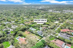 7830 SW 120th St, Pinecrest, FL 33156 - Photo 4