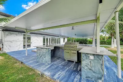 7830 SW 120th St, Pinecrest, FL 33156 - Photo 48