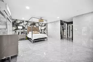 7830 SW 120th St, Pinecrest, FL 33156 - Photo 26