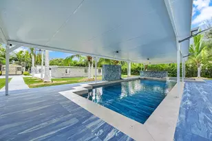 7830 SW 120th St, Pinecrest, FL 33156 - Photo 16