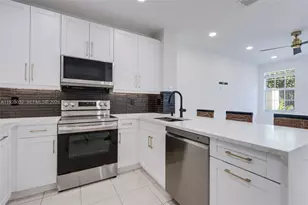1015 Ventnor Ave, Delray Beach, FL 33444 - Photo 6