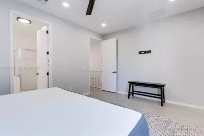 1015 Ventnor Ave #3E, Delray Beach, FL 33444 - Photo 34