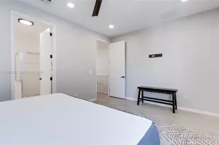 1015 Ventnor Ave, Delray Beach, FL 33444 - Photo 34