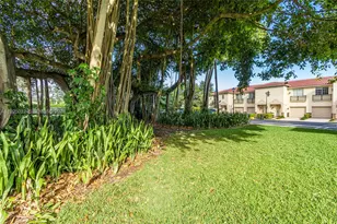 1015 Ventnor Ave, Delray Beach, FL 33444 - Photo 40