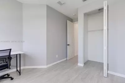 1015 Ventnor Ave #3E, Delray Beach, FL 33444 - Photo 26